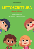 Lettoscrittura Nuova Edizione